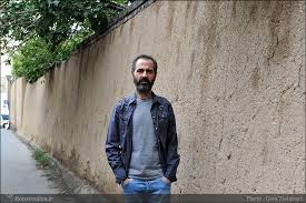 در وجود همه ما يك هيولا خفته است