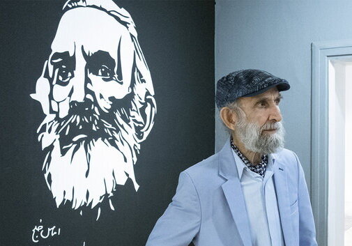 اسماعیل خلج: «جمعه کشی» تاریخ انقضا ندارد