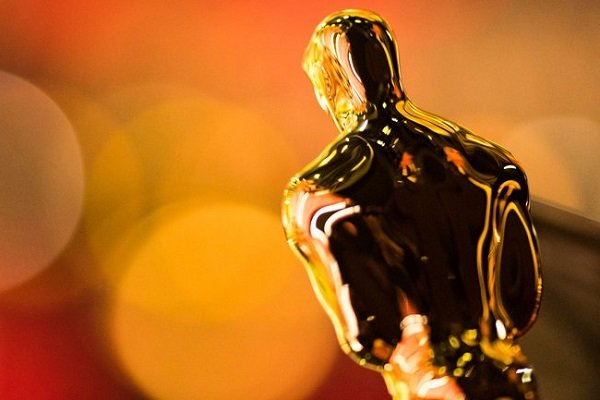 اسکار بینالمللی۲۰۲۰به چه فیلمی میرسد؟/همه رقبای«درجستجوی فریده» اسکار بینالمللی۲۰۲۰به چه فیلمی میرسد؟/همه رقبای«درجستجوی فریده»