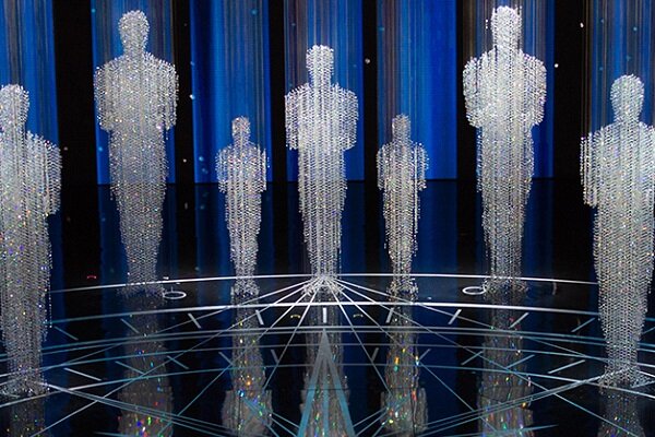 احتمال برگزاری یک مراسم اسکار دیگر بدون مجری می‌رود