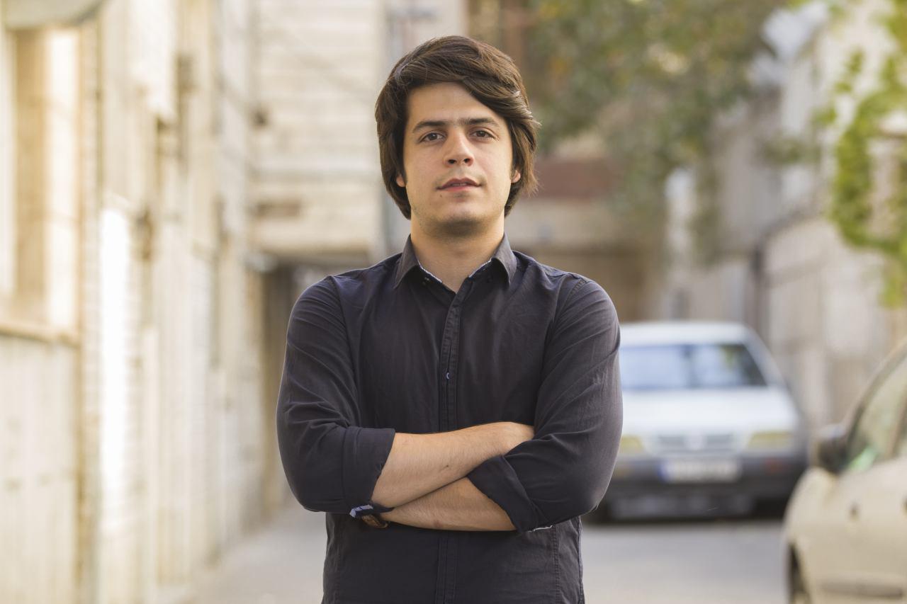 نمايشنامه‌های بيضايی مرا مسخ كردند