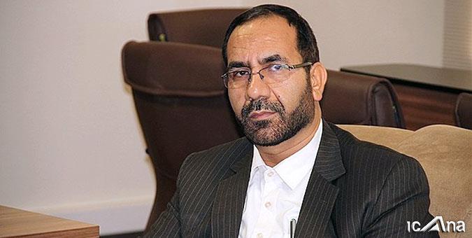 مشكل نمايش فیلم «رستاخيز» قابل حل است