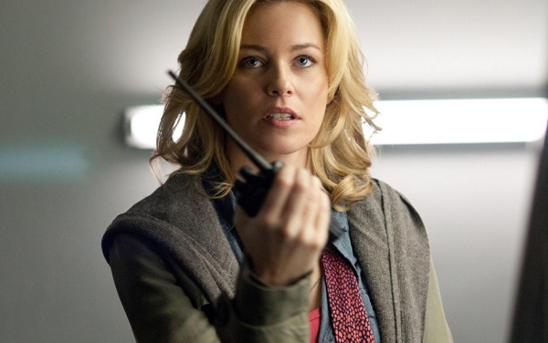 کارگردان «زن نامرئی» انتخاب شد