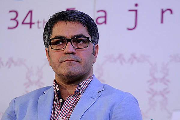 «خروج اضطراری» بیرون از تهران کلید میخورد/ یک کمدی در راه فجر «خروج اضطراری» بیرون از تهران کلید میخورد/ یک کمدی در راه فجر