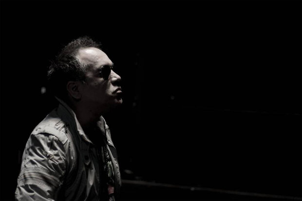 «پنجره ای رو به آسمان» در سپند گشوده می شود/ آغاز پیش فروش بلیت