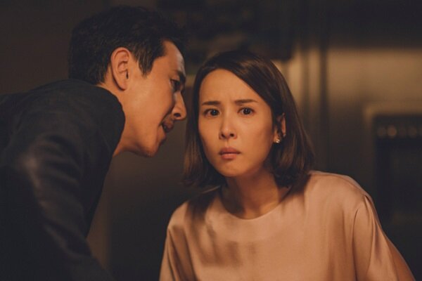 جوایز بویل جشنواره بوسان برندگانش را شناخت/ «انگل» ۶ جایزه گرفت