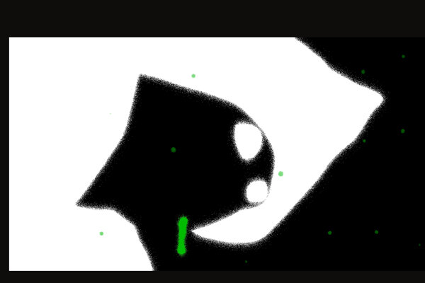 «سیکل وی» از ایران به آمریکا می‌رود