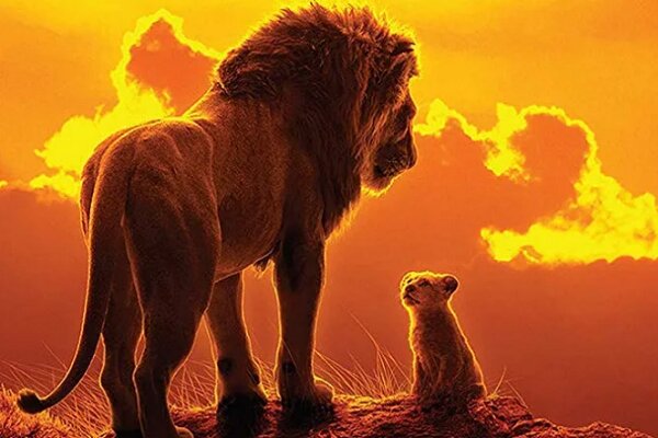 انیمیشن بلند رقابت اسکار ۲۰۲۰ معرفی شدند/ «شیر شاه» غایب است