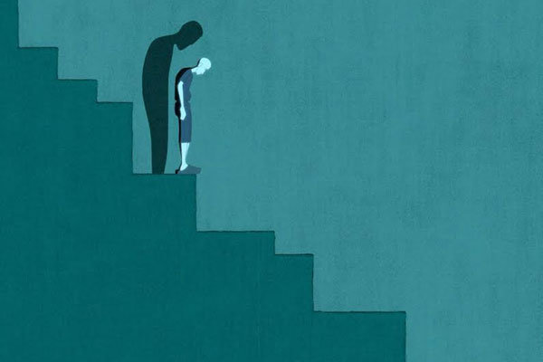 «پلکان» به جشنواره ازمیر ترکیه راه یافت