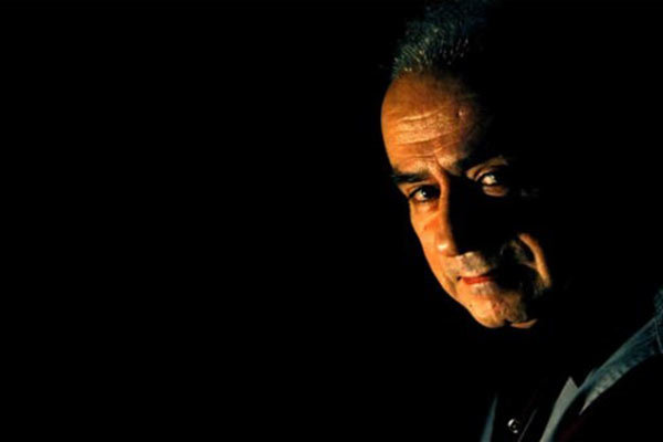 پایان مهلت ارسال آثار مسابقه نمایشنامهنویس جشنواره اکبر رادی پایان مهلت ارسال آثار مسابقه نمایشنامهنویس جشنواره اکبر رادی