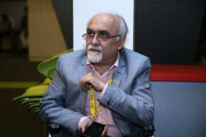 واکنش مدیرعامل سیسینما به انتقادها بابت درج اطلاعات بازیگران پیش از انقلاب واکنش مدیرعامل سیسینما به انتقادها بابت درج اطلاعات بازیگران پیش از انقلاب
