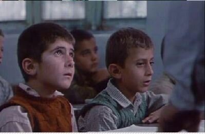 بازیگران «خانه دوست کجاست» پس از ۳۳ سال کنار هم