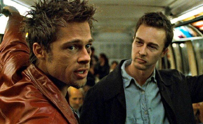 بيست سال از اكران «باشگاه مشت‌زنی» گذشت/ فيلمی كه يك نسل را تعريف كرد