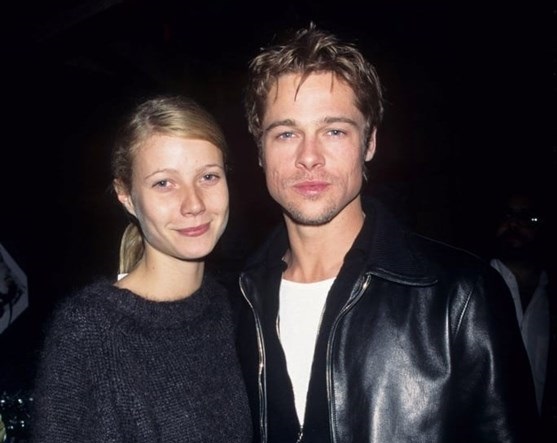 برد پیت، هاروی واینشتاین را تهدید به قتل کرده بود