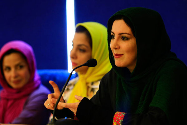 «رویاهای دم صبح» به کارگاه نمایش می‌آید