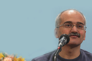 ساخت «طناب‌کُشی» بیژن میرباقری به تعویق افتاد