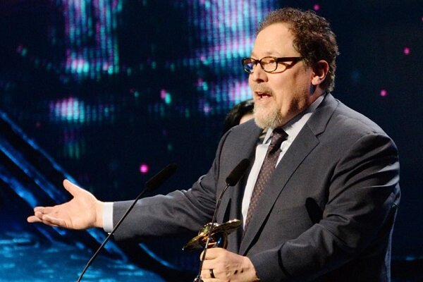 سازنده «شیر شاه» جایزه برد/ مارول برنده بزرگ جوایز ساترن