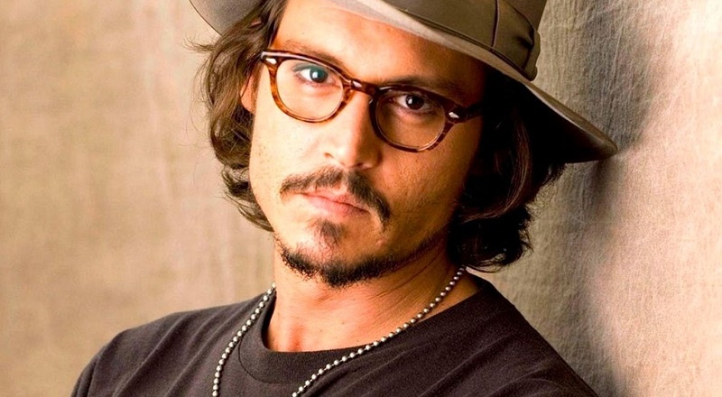 تکذیب حضور جانی دپ در فیلمی درباره مایکل جکسون