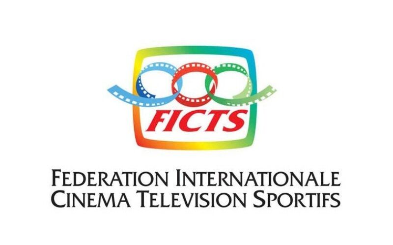 جشنواره جهانی فیلم‌های ورزشی ۲۰۱۹ آغاز به کار کرد