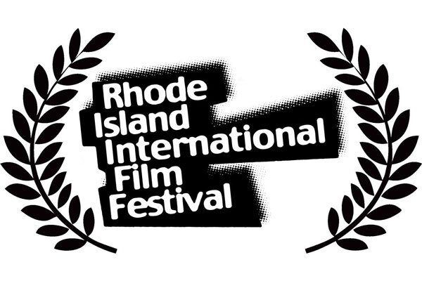 «پیشخدمت» به جشنواره «رودآیلند» آمریکا می‌رود