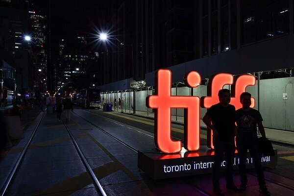 جشنواره تورنتو جشن معرفی برندگان را لغو کرد/ معرفی ۲ فیلم برنده جشنواره تورنتو جشن معرفی برندگان را لغو کرد/ معرفی ۲ فیلم برنده