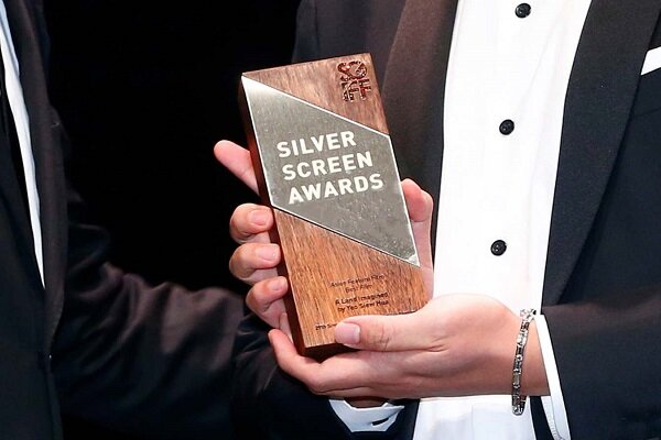 معرفی برگزیدگان جشنواره فیلم «سنگاپور»/ فیلمی از عربستان اول شد