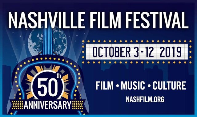 فیلم کوتاه ایرانی در جشنواره «نشویل» آمریکا