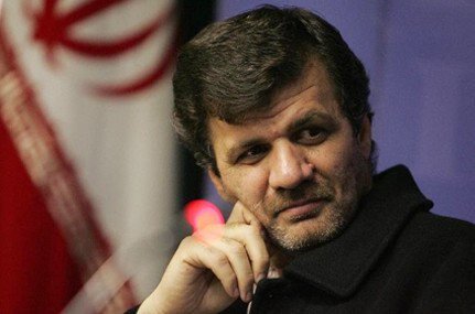 اردکانی «قوه غذاییه» را میسازد اردکانی «قوه غذاییه» را میسازد