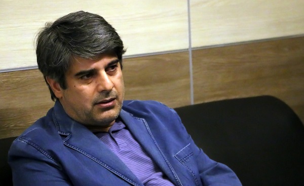 «خون شد» و «عنکبوت» تحویل جشنواره فیلم فجر شدند