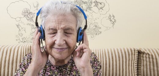 جولی گیبسون درگذشت