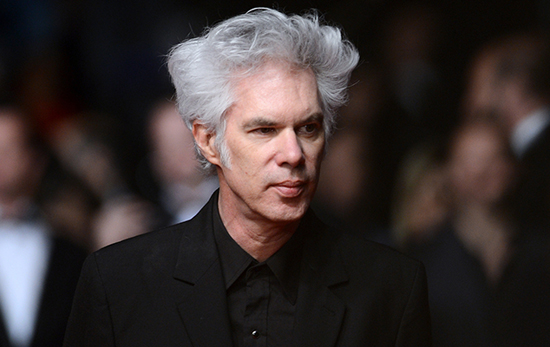 سينما آدم را وارد غار افلاطون مي‌كند