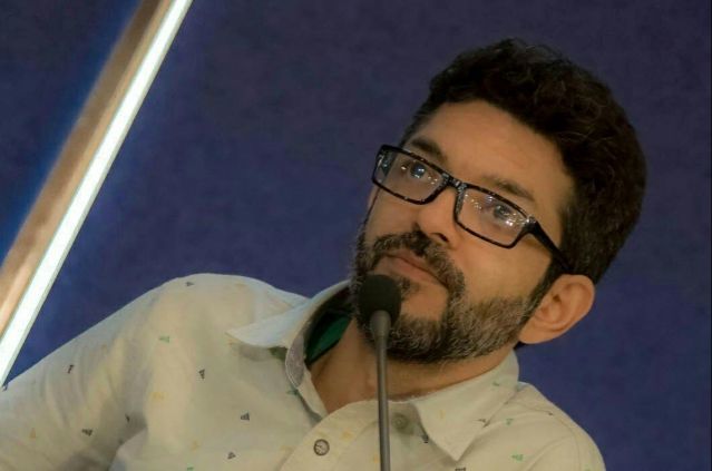 دنیای عروسک در انتقال مفاهیم به کودکان جادو میکند/ نیاز نسل جدید به شنیدن داستانهای کهن دنیای عروسک در انتقال مفاهیم به کودکان جادو میکند/ نیاز نسل جدید به شنیدن داستانهای کهن