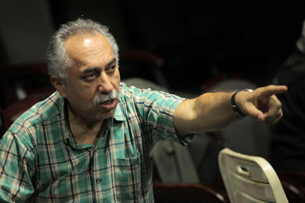 ارزش‌ها را درحصار مناسبت‌ها زندانی كرديم