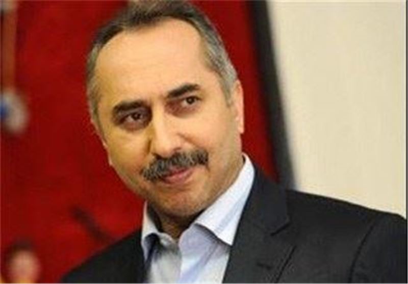 جشنواره تئاتر استانی می بایست برآیند فعالیت یک ساله هر استان باشد، نه محل تولید تئاتر استان.