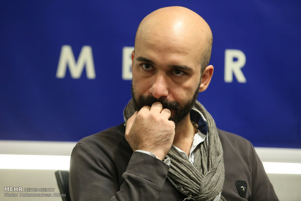 تهیه‌کنندگانی که از کارگردان پول می‌خواهند/ پایان نگارش ۳فیلمنامه