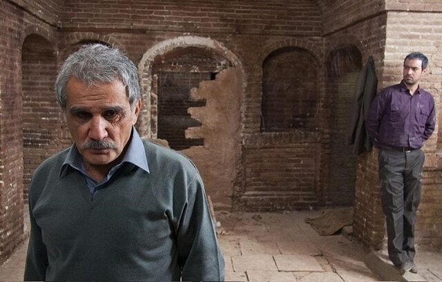 بیانیه انجمن منتقدان سینما به بهانه توقیف خانه پدری