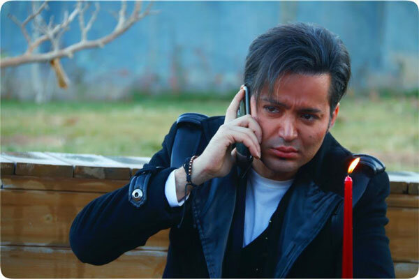 پایان فیلمبرداری «دختران هم می‌میرند» در یاسوج