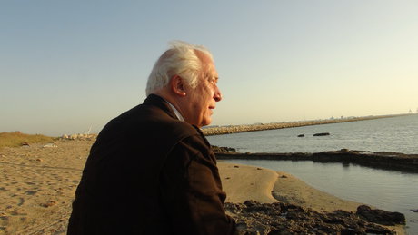 كوتاه درباره خسرو سينایی و «يادگاری» اش كلام، تصوير، موسيقی