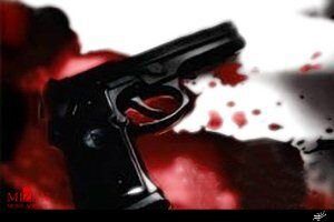 استانداردهای دوگانه خشونت