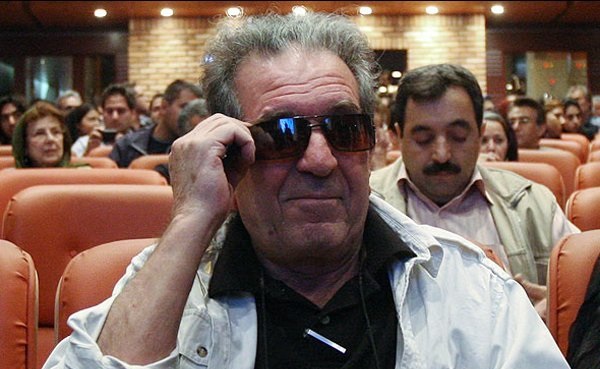 «لامینور» کلید خورد/ پایان ۶ سال دوری خالق «هامون» از فیلمسازی