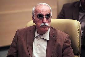 مودبیان:سند تئاترشهر را به آقایان بخشیدم/ یک ریال هم از تئاتر درآمد نداشته‌ام