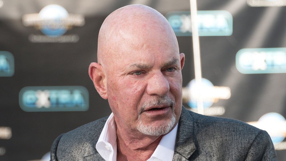 افشای رسوایی اخلاقی کارگردان «سریع و خشن»