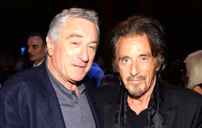 نمی‌خواهم ترامپ بميرد، می‌خواهم زندان رفتنش را ببينم