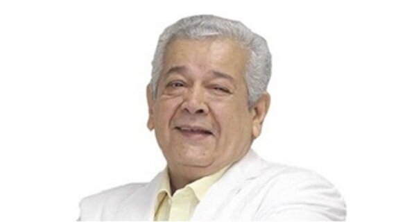 رضا فیاضی: جشنواره تئاتر کودک قبلا جریانسازتر بود رضا فیاضی: جشنواره تئاتر کودک قبلا جریانسازتر بود