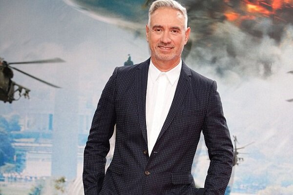 انتقاد رولاند امریش از اجتناب فیلم‌های هالیوود از تغییرات اقلیمی