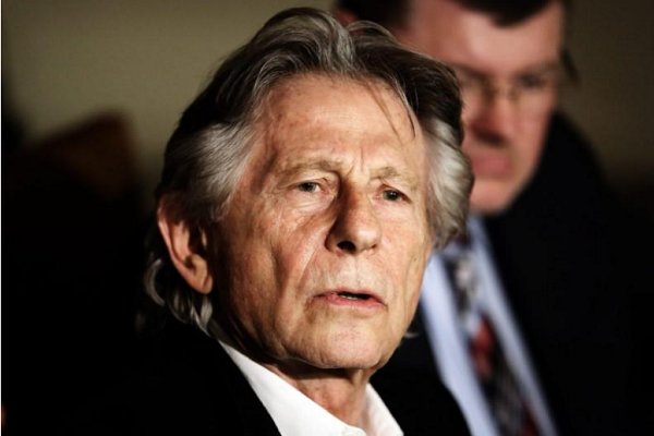 طرح یک ادعای دیگر علیه رومن پولانسکی/ کارگردان رد کرد