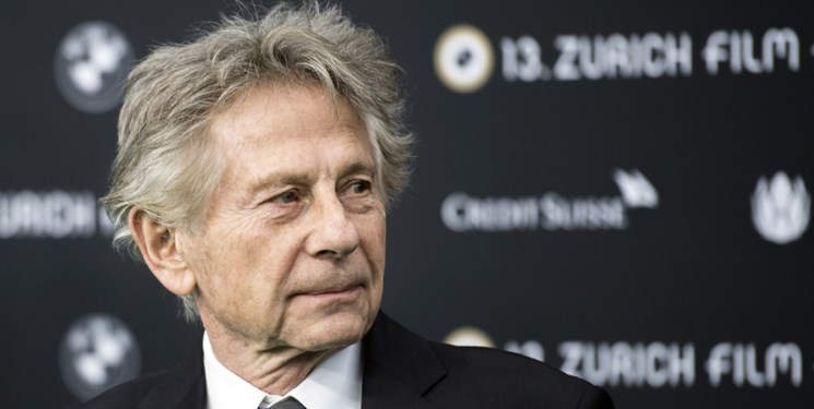 اخراج پولانسکی از انجمن کارگردانان فرانسه جدی شد