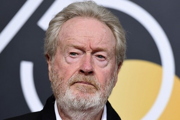 ریدلی اسکات بالاخره زندگی گوچی را میسازد/ انتخاب لیدی گاگا ریدلی اسکات بالاخره زندگی گوچی را میسازد/ انتخاب لیدی گاگا