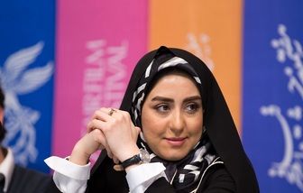 تعداد سالنهای سینما نسبت به جمعیت کشور شوخی است/ بازخورد مثبت از «سمفونی نهم» تعداد سالنهای سینما نسبت به جمعیت کشور شوخی است/ بازخورد مثبت از «سمفونی نهم»
