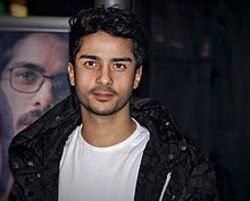 ساعد سهیلی بازیگر «روز صفر» شد